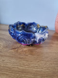 Multicoloured bowl